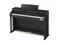 Casio AP-710 BK Celviano Casio AP-710 BK Celviano